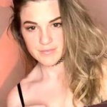 OnlyFans – Courtney Pose / @courtneypose1 image 9