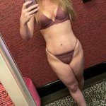 OnlyFans – Courtney Pose / @courtneypose1 image 10