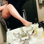OnlyFans – It’s Date Night / @its_datenight - Page 7 image 108