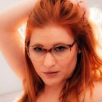 OnlyFans – It’s Date Night / @its_datenight - Page 8 image 123