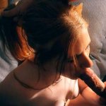 OnlyFans – It’s Date Night / @its_datenight - Page 9 image 141