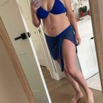 OnlyFans – It’s Date Night / @its_datenight - Page 10 image 156