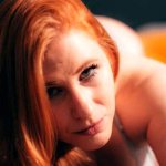 OnlyFans – It’s Date Night / @its_datenight image 9