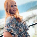 OnlyFans – It’s Date Night / @its_datenight - Page 6 image 93