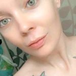 OnlyFans – Suka / @sukabooty image 11