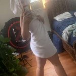 OnlyFans – Suka / @sukabooty image 15