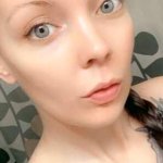 OnlyFans – Suka / @sukabooty - Page 2 image 27