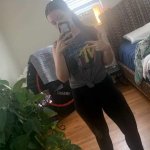 OnlyFans – Suka / @sukabooty - Page 2 image 32