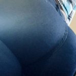 OnlyFans – Suka / @sukabooty - Page 3 image 45