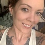 OnlyFans – Suka / @sukabooty - Page 4 image 57