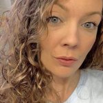 OnlyFans – Suka / @sukabooty - Page 4 image 59
