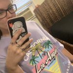 OnlyFans – Suka / @sukabooty - Page 4 image 61