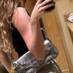 OnlyFans – Ann@ M@lyg0n image 9