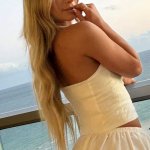 OnlyFans – Emily Elizab3th image 9