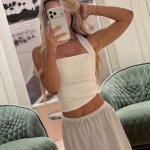 OnlyFans – Emily Elizab3th image 10