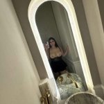 OnlyFans – Fernandashows / @fernandashow_2 - Page 2 image 28
