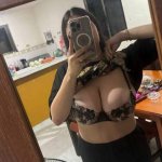 OnlyFans – Fernandashows / @fernandashow_2 - Page 2 image 32