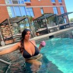 OnlyFans – Jackie2.0 /  @jackbxo - Page 2 image 26