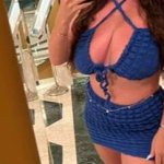 OnlyFans – Jackie2.0 /  @jackbxo image 9