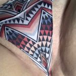 OnlyFans – Kait / @kaitkat1995 - Page 7 image 105