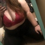 OnlyFans – Kait / @kaitkat1995 - Page 7 image 106