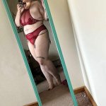 OnlyFans – Kait / @kaitkat1995 - Page 7 image 108