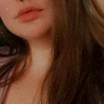 OnlyFans – Kait / @kaitkat1995 - Page 7 image 110