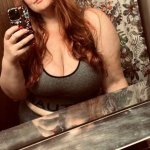 OnlyFans – Kait / @kaitkat1995 image 12