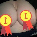 OnlyFans – Kait / @kaitkat1995 image 13
