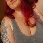 OnlyFans – Kait / @kaitkat1995 image 16