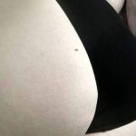 OnlyFans – Kait / @kaitkat1995 - Page 2 image 25