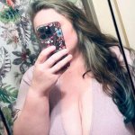 OnlyFans – Kait / @kaitkat1995 - Page 2 image 29