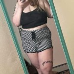 OnlyFans – Kait / @kaitkat1995 - Page 2 image 30