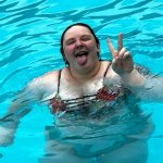 OnlyFans – Kait / @kaitkat1995 - Page 3 image 41