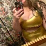 OnlyFans – Kait / @kaitkat1995 - Page 3 image 44
