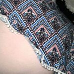 OnlyFans – Kait / @kaitkat1995 - Page 3 image 45