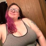 OnlyFans – Kait / @kaitkat1995 - Page 3 image 47
