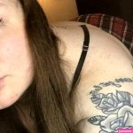 OnlyFans – Kait / @kaitkat1995 - Page 4 image 57