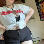 OnlyFans – Kait / @kaitkat1995 - Page 4 image 58