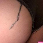OnlyFans – Kait / @kaitkat1995 - Page 4 image 59