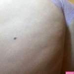 OnlyFans – Kait / @kaitkat1995 - Page 4 image 62