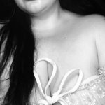 OnlyFans – Kait / @kaitkat1995 - Page 4 image 64