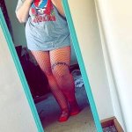 OnlyFans – Kait / @kaitkat1995 - Page 5 image 74