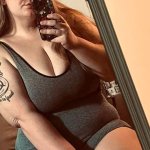 OnlyFans – Kait / @kaitkat1995 - Page 5 image 75