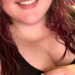 OnlyFans – Kait / @kaitkat1995 - Page 5 image 77