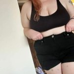OnlyFans – Kait / @kaitkat1995 - Page 5 image 78