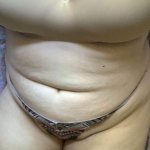 OnlyFans – Kait / @kaitkat1995 - Page 5 image 79