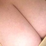 OnlyFans – Kait / @kaitkat1995 image 9