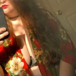 OnlyFans – Kait / @kaitkat1995 - Page 6 image 90