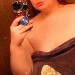 OnlyFans – Kait / @kaitkat1995 - Page 6 image 91